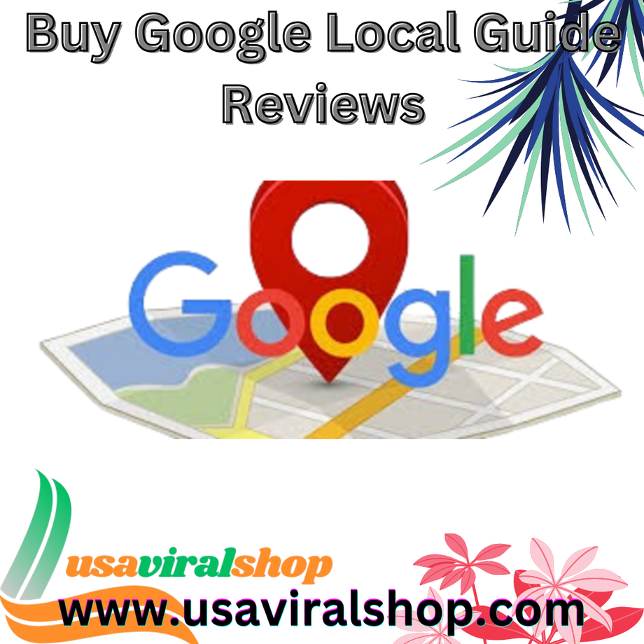 buygooglelocalguidereviews2.png