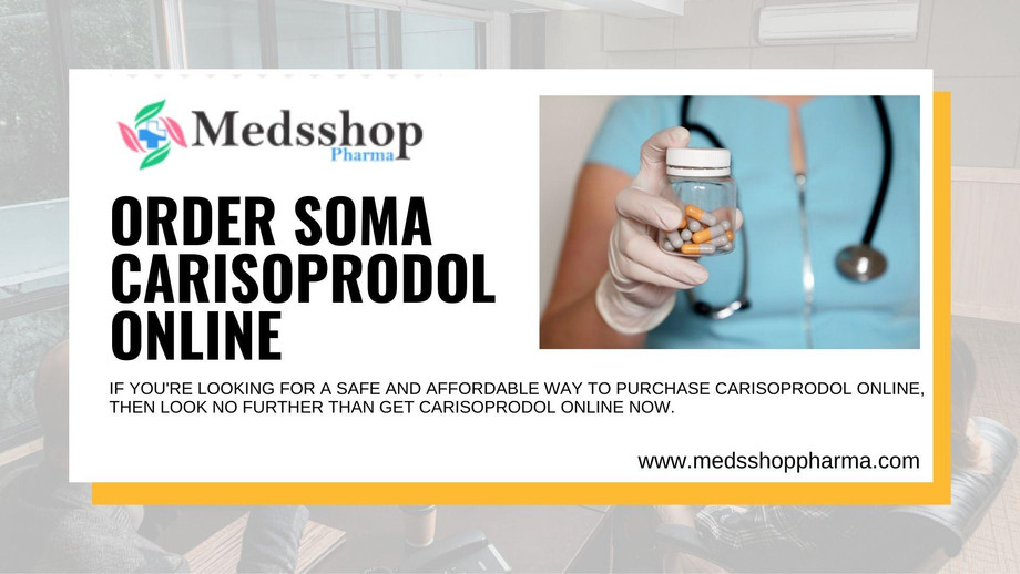 ordersomacarisoprodolonline.jpg