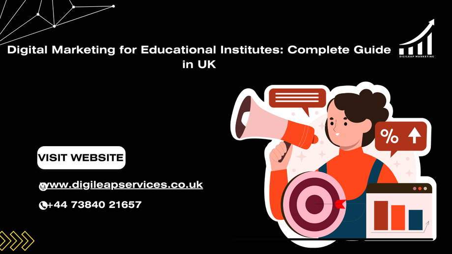 howroofingdigitalmarketingservicescanhelpyougrowyourbusinessinuk24.png