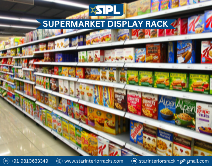 supermarketdisplayrack.png