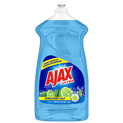 ajaxultracitrusscentsaltpngrendition400400.png