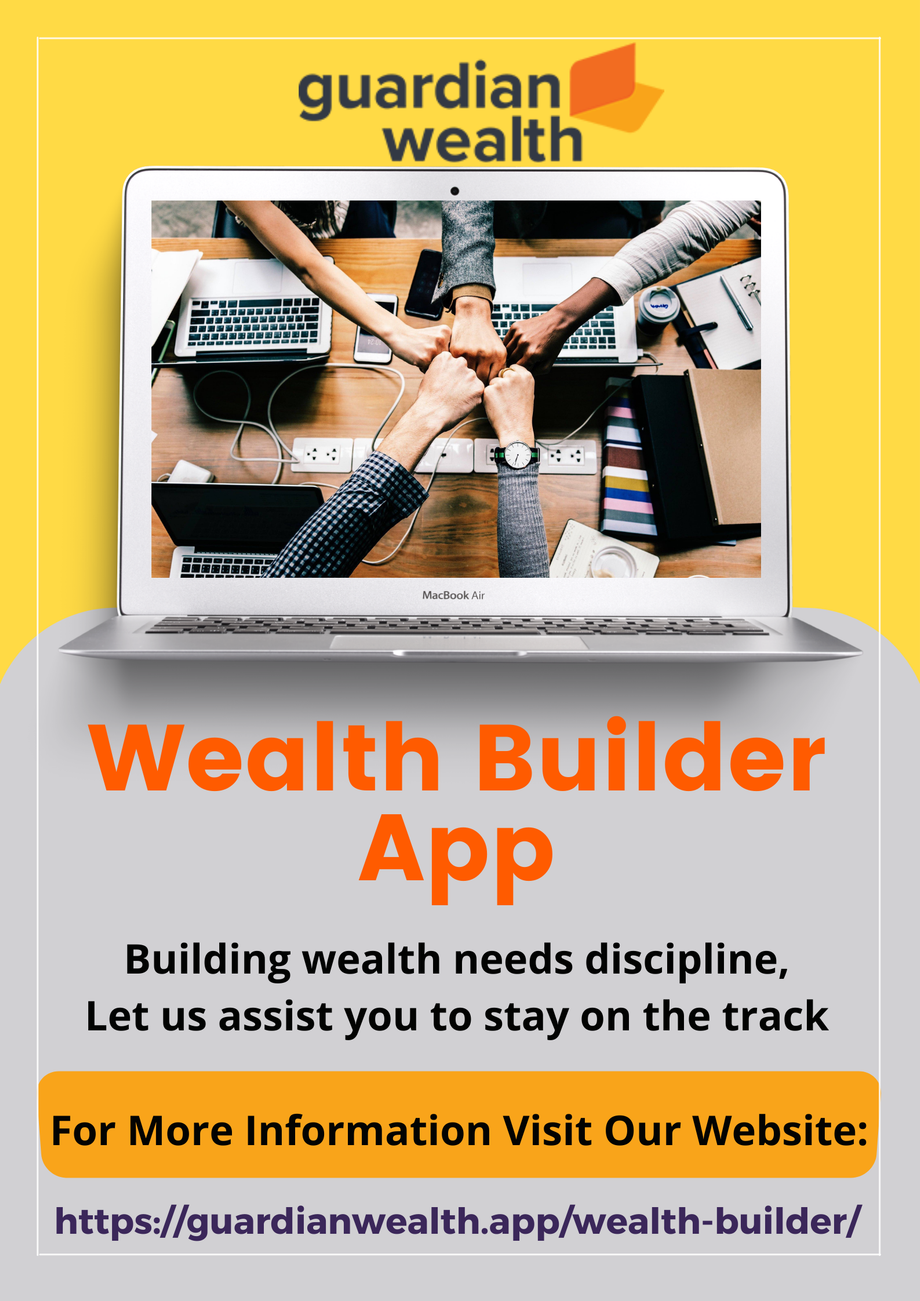 wealthbuilderapp1.png