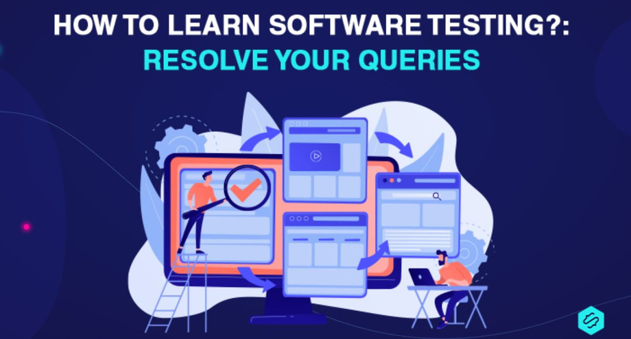 howtolearnsoftwaretesting.JPG