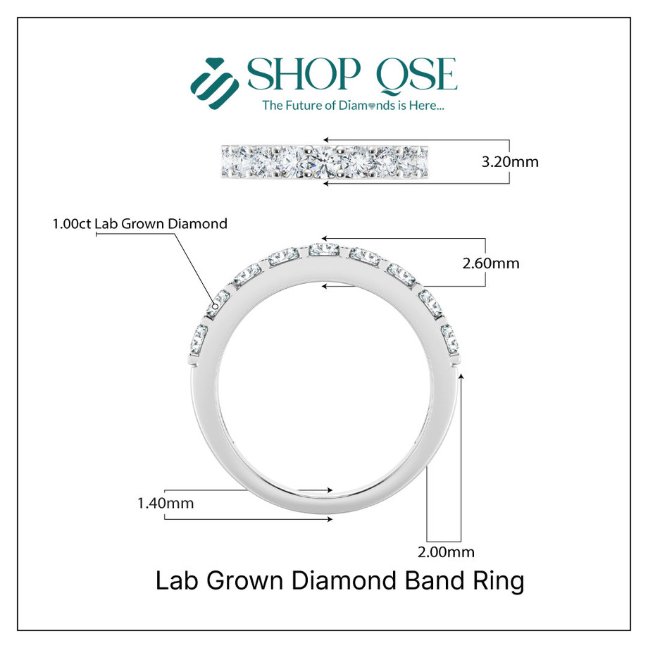 100ctlabgrowndiamondbandring1092.jpg