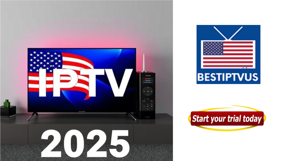 bestliveusiptv2025usaliveiptvservice.png