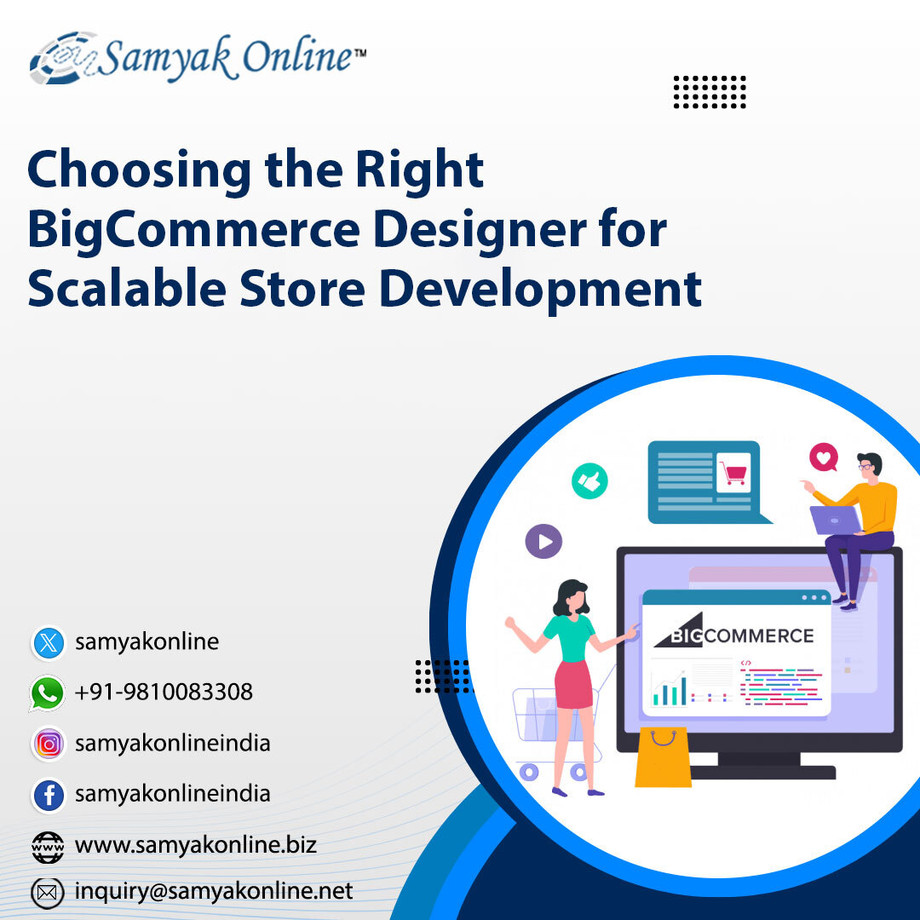 choosingtherightbigcommercedesignerforscalablestoredevelopment.jpg