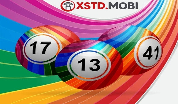 xosomienbacxstdmobi121.jpg