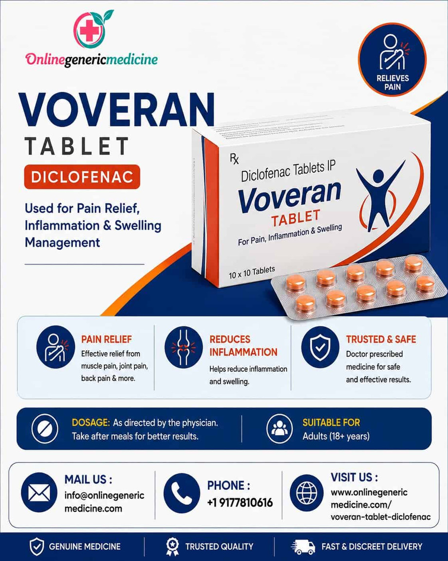 voverantabletonlinegenericmedicine.jpg