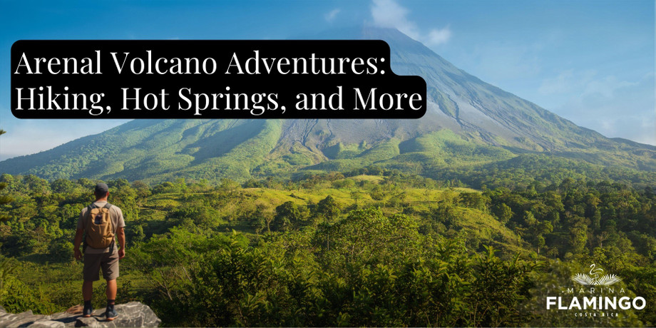 spoke7arenalvolcanoadventuresbanner.jpg