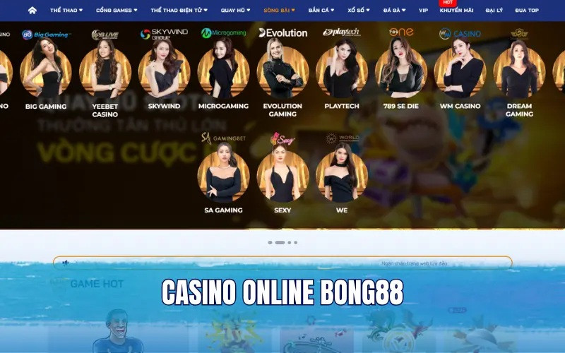 casinoonlinebong88.jpg