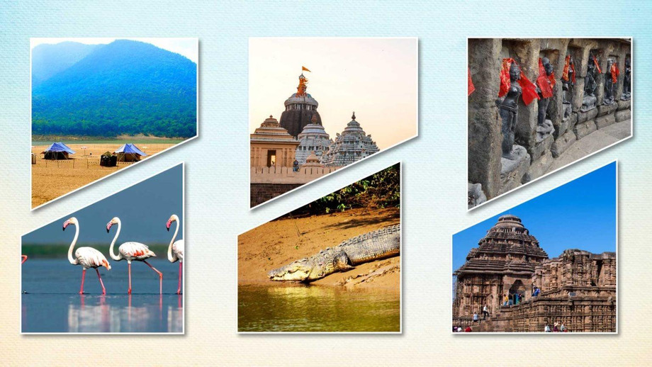 imgi_52_odishaheritage1536x864.jpg