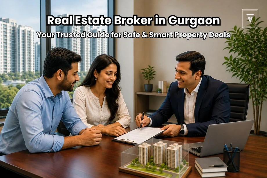 realestatebrokeringurgaonpropertyconsultation2.webp