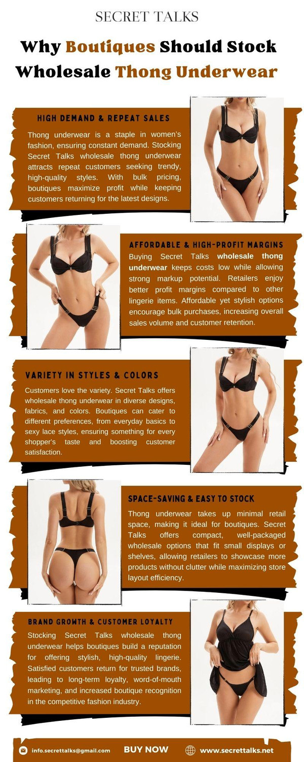 whyboutiquesshouldstockwholesalethongunderwear.jpg