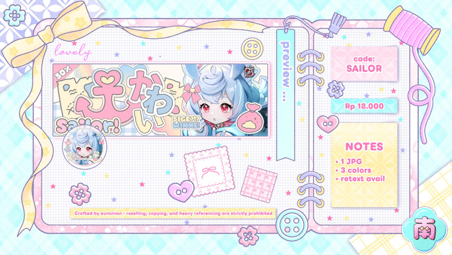 custom55preview_20250626235313.jpg