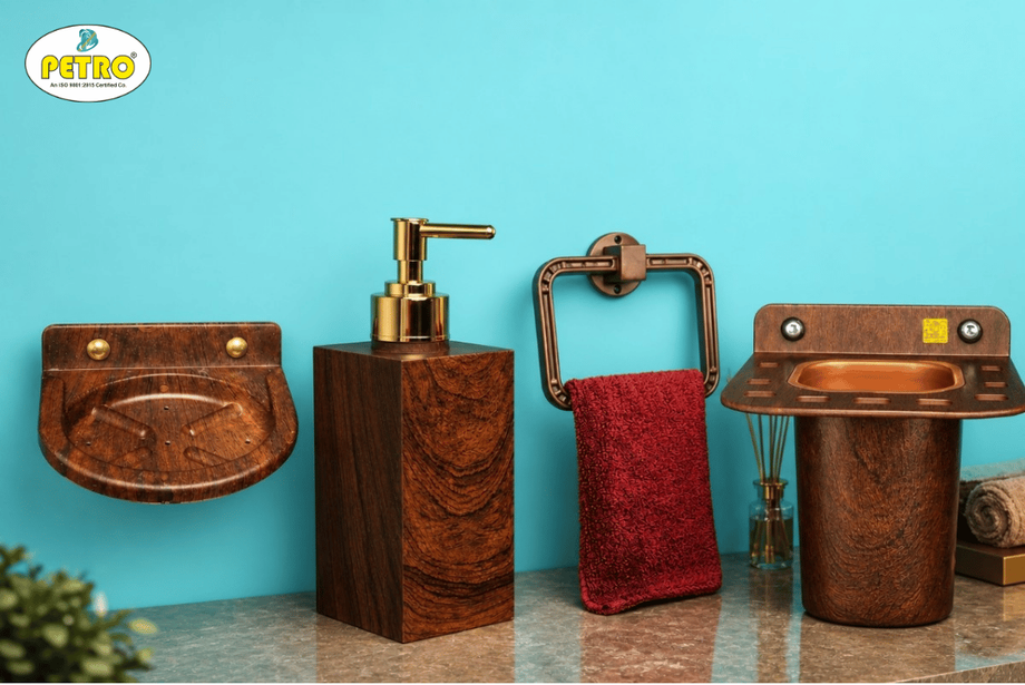 howtofindthebestbathroomaccessoriesmanufacturerinindiapetroindustech.png