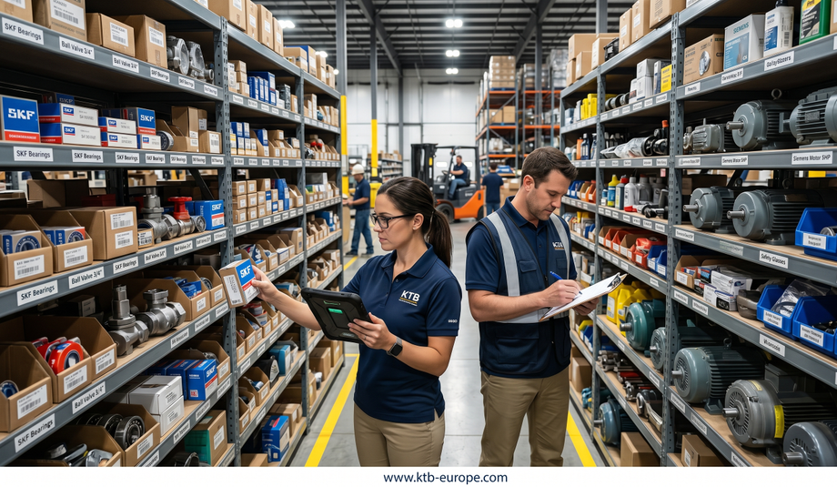 leadingmrosupplycompaniesforindustrialprocurementsolutions.png