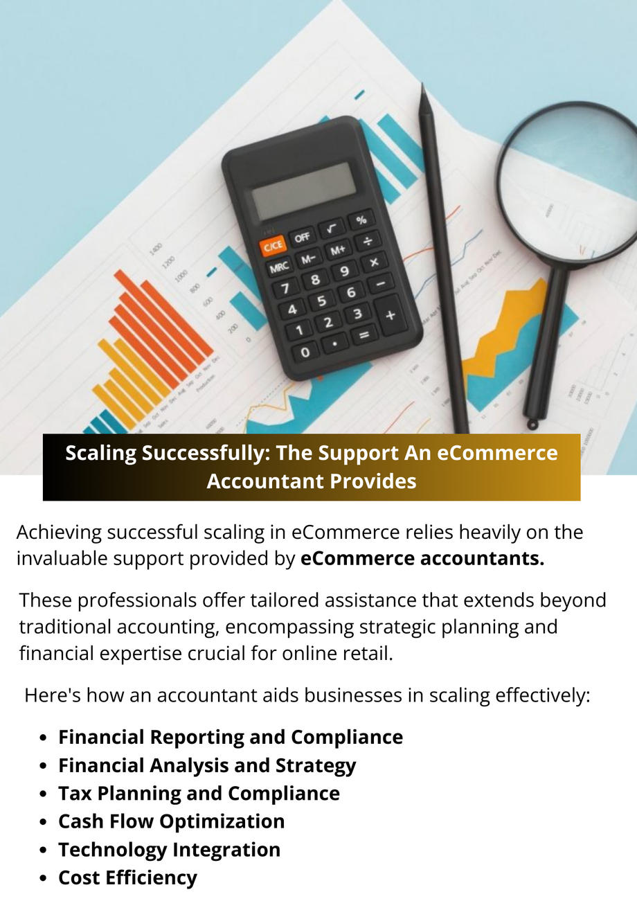 scalingsuccessfullythesupportanecommerceaccountantprovides.png
