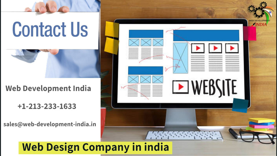 Web Design company in india.jpg