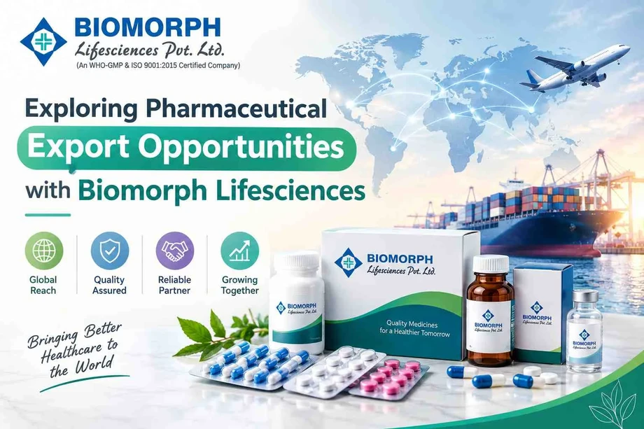 biomorph_export_opportunities_v2_under100kb.webp