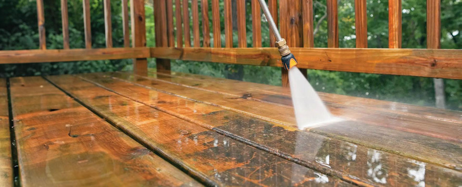 powerwashdeck.jpg