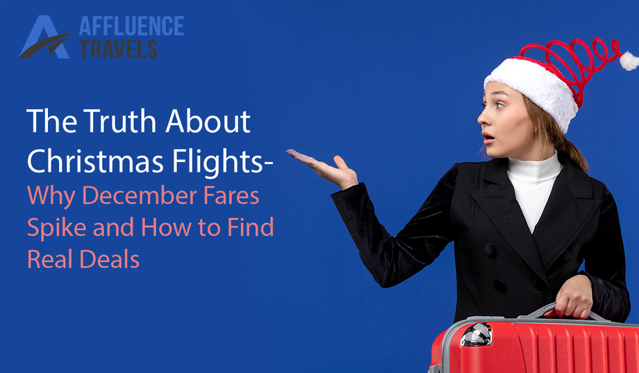 howtofindthebestchristmasflightdeals.png