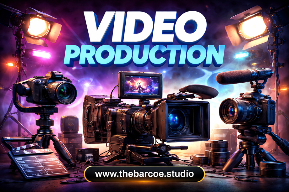 videoproduction.png