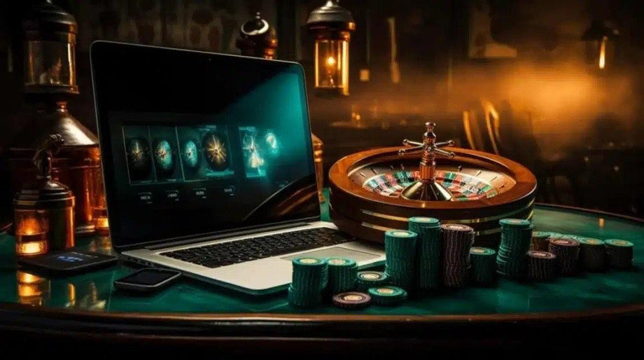 casinosoftwarebanner.jpg