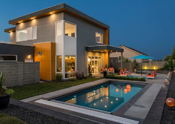 poolremodelingpoolrenovation.jpg