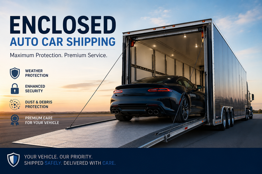 enclosedcarshipping4.png