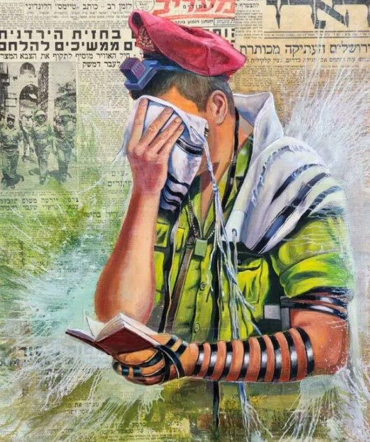 israeliart.jpg