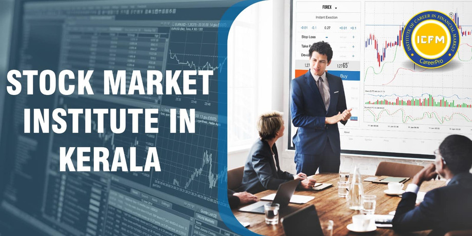 stockmarketinstituteinkerala.jpg