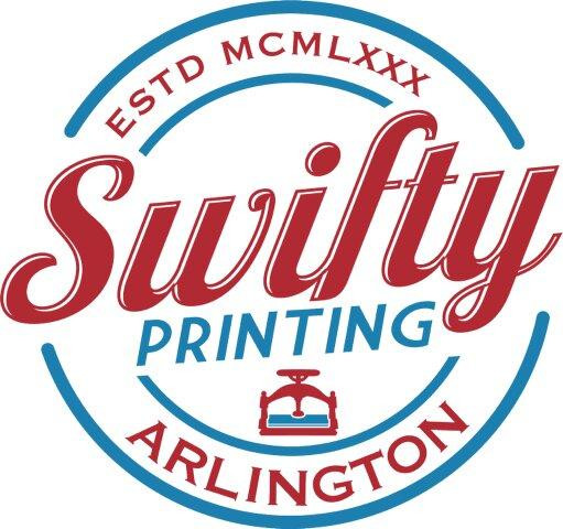 swiftylogonobg1920w.jpg