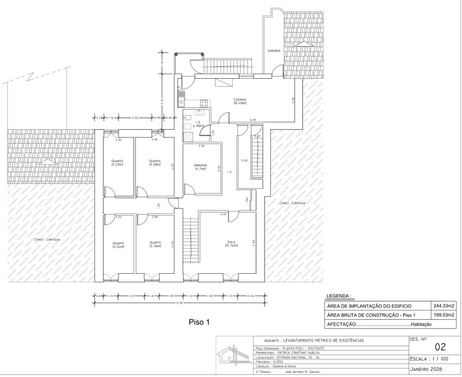 full1stfloors02plantapiso1.jpg