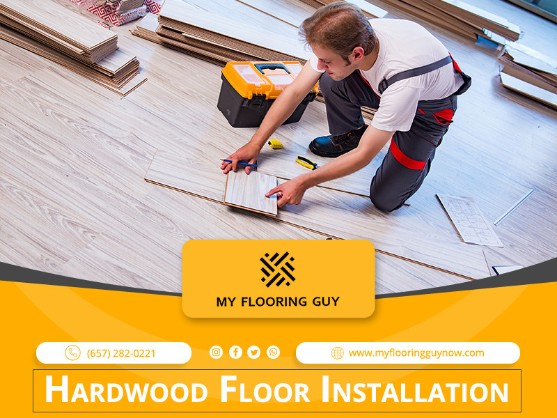hardwoodfloorinstallation1.jpg
