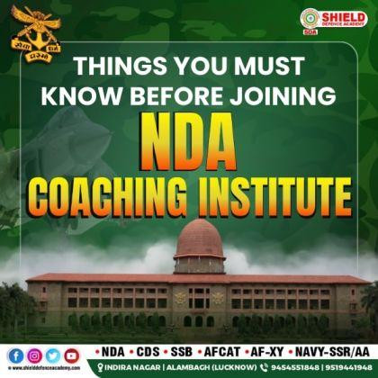 thingsyoumustknowbeforejoiningndacoachinginstitute.jpg