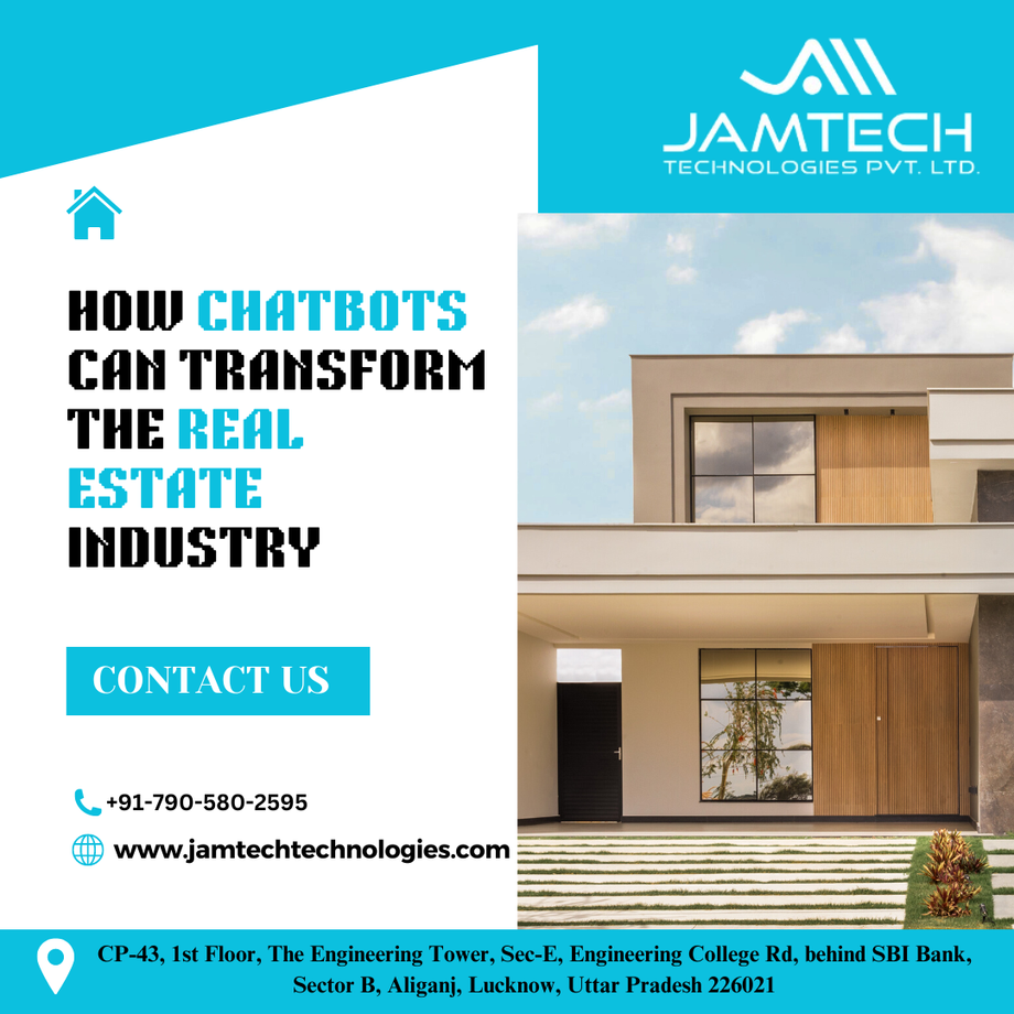 howchatbotscantransformtherealestateindustry.png