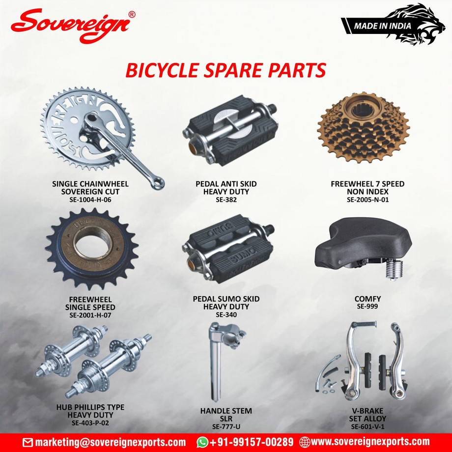 highqualitybicyclesparepartssuppliersovereignexports.jpg