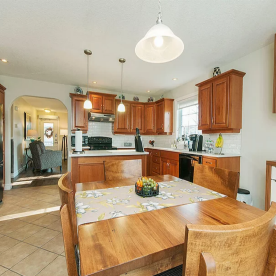 kitchen02.png