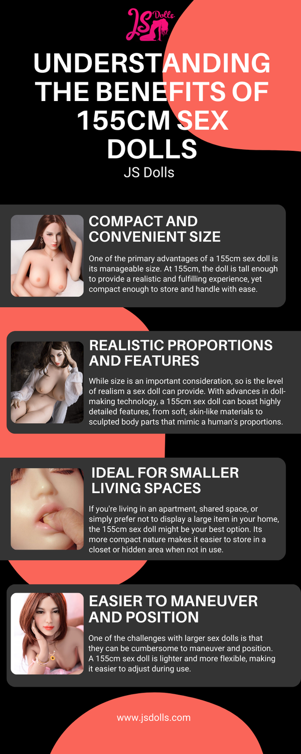 understandingthebenefitsof155cmsexdolls.png