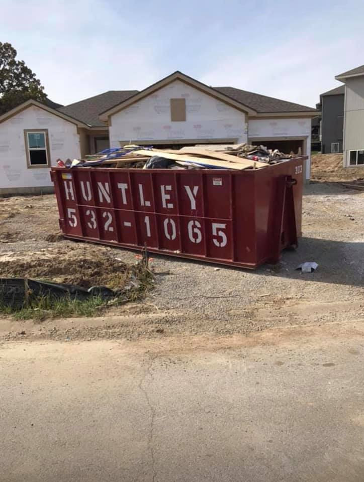 dumpster_rental.jpg