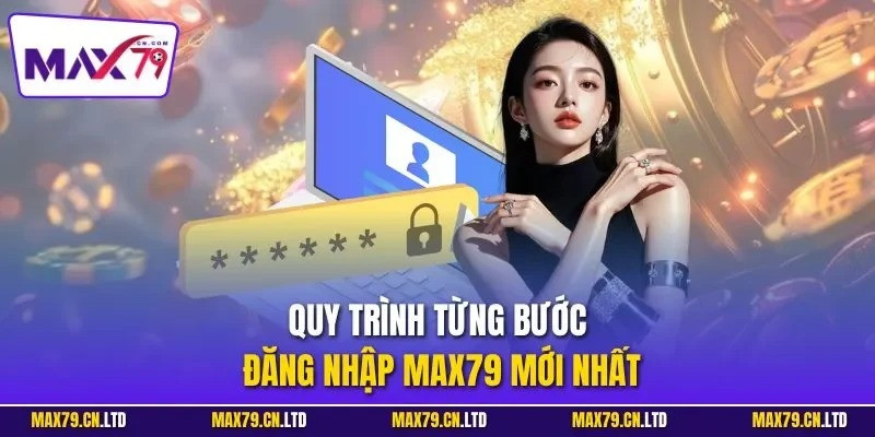 quytrinhtungbuocdangnhapma.jpg