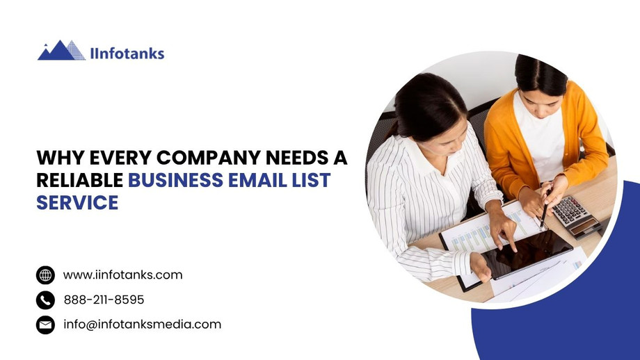 whyeverycompanyneedsareliablebusinessemaillistservice.jpg