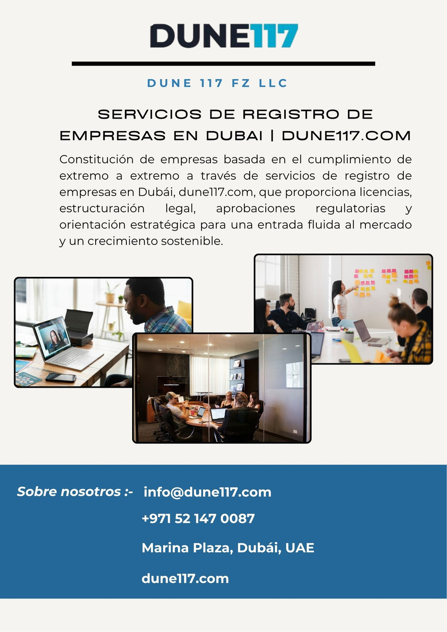 serviciosderegistrodeempresasendubaidune117com.jpg