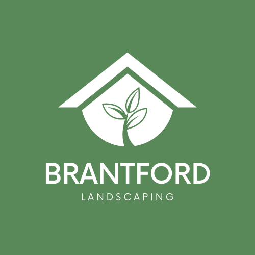 brantfordlandscapinglogo.png