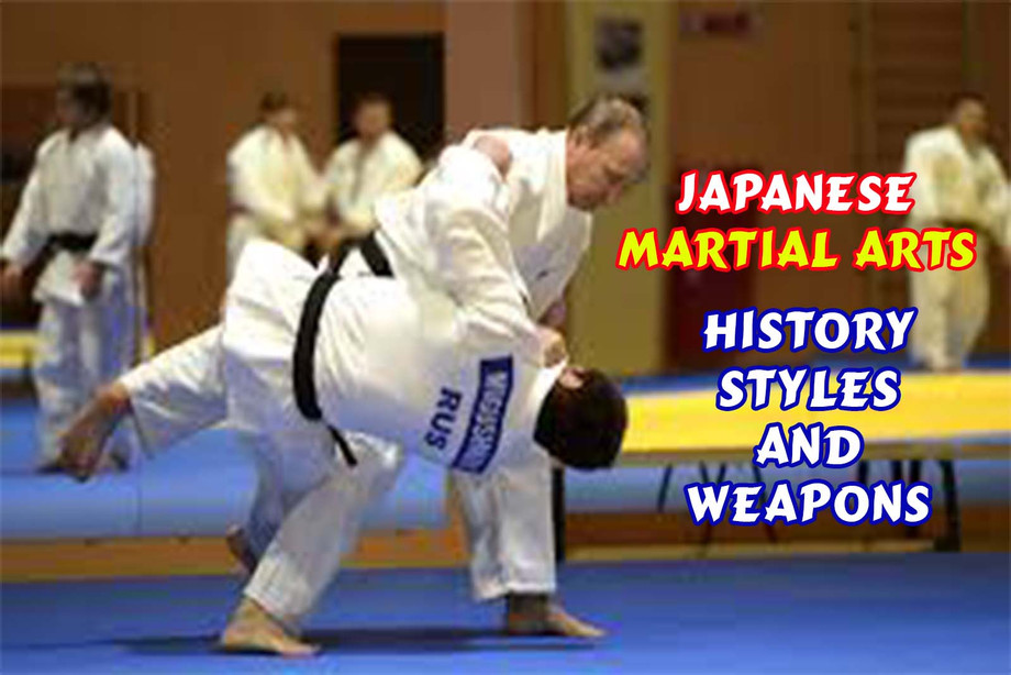 Japanese-Martial-Arts-History-Styles-and-Weapons.jpg