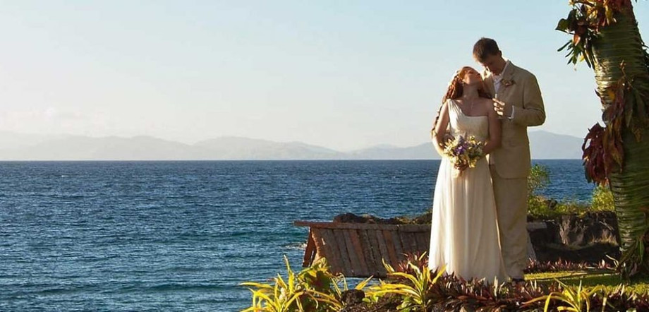 imgi_24_weddingbnr1000x4801.jpeg