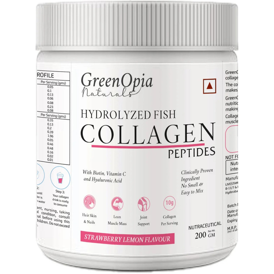 imgi_20_marinecollagenpeptidespowderstrawberrylemon.jpeg