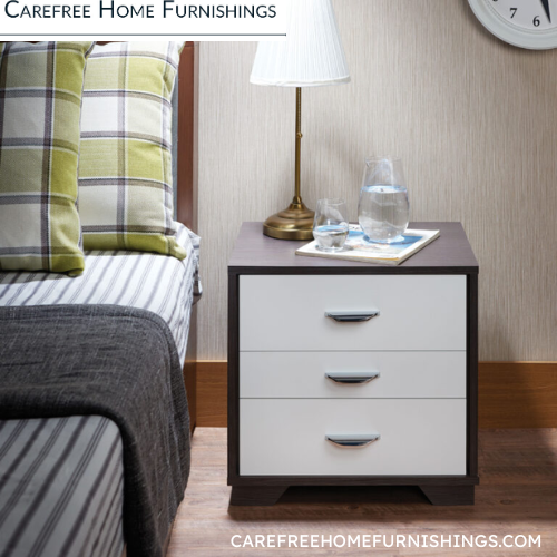 carefreehomefurnishings98.png