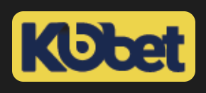log.png