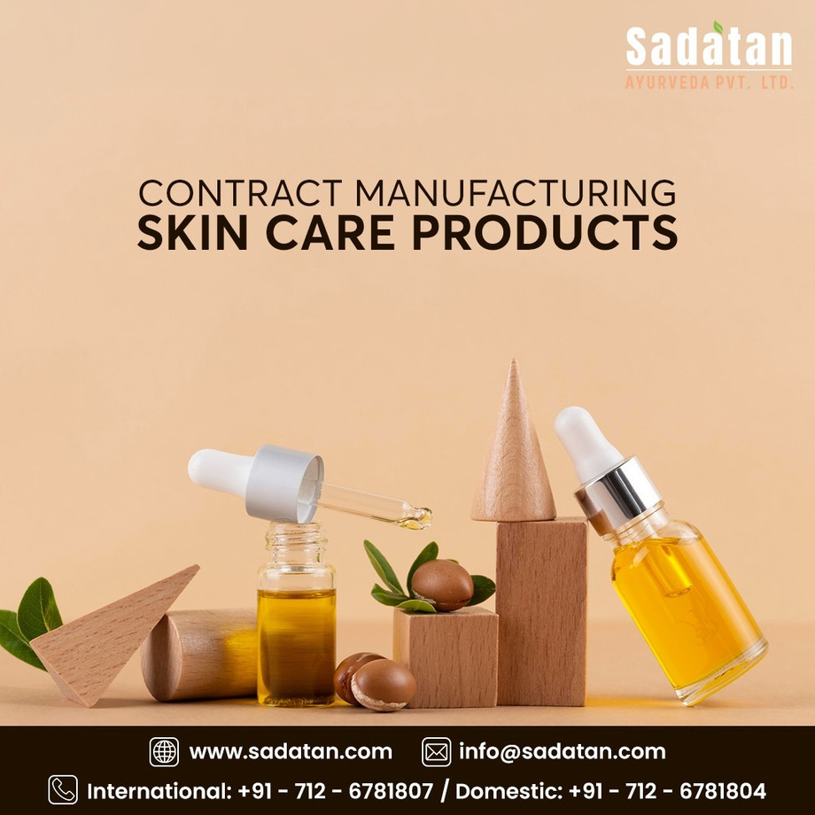 contractmanufacturingskincareproductsinindia.jpeg